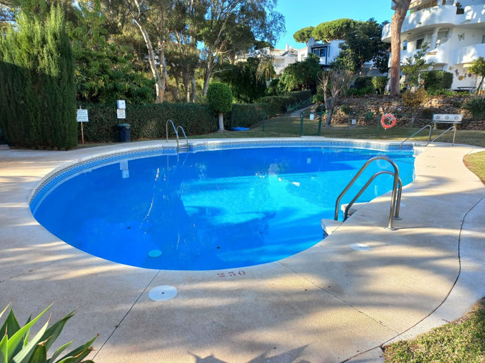 Image No.28-2 Bed Apartment for sale