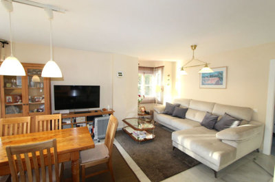 3-e898b2bb2a2fdfd06d2c39894dce8316