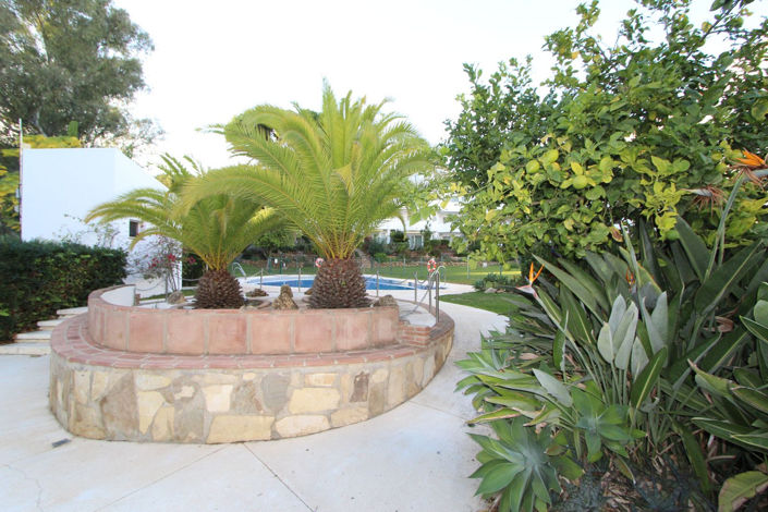 Image No.30-2 Bed Apartment for sale