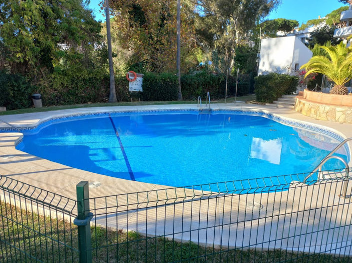 Image No.31-2 Bed Apartment for sale