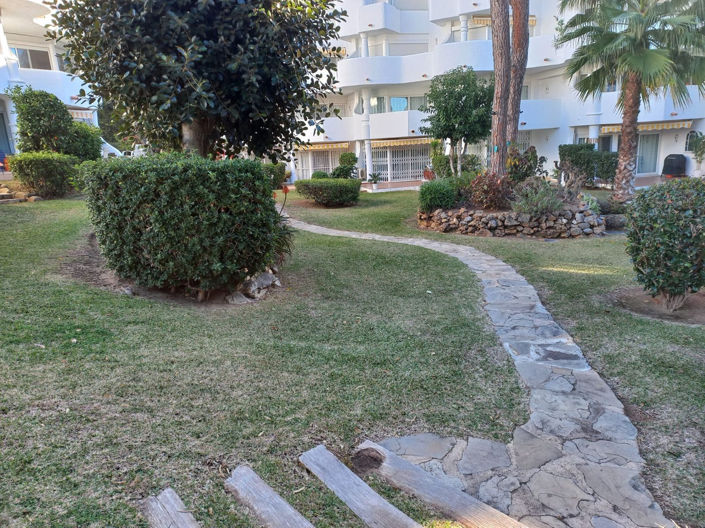 Image No.33-2 Bed Apartment for sale