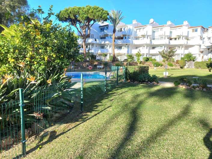 Image No.35-2 Bed Apartment for sale