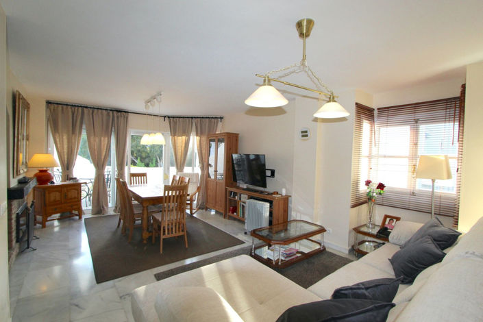 Image No.4-2 Bed Apartment for sale