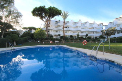 5-3595ad71cbd87be6c3643a4285ef4791