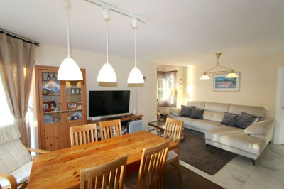 6-241328e1bcc9c0d8ce1222beb6c967a8