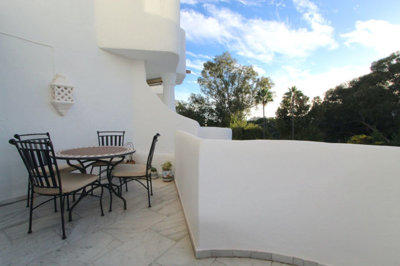 7-aa4cc561180b369757c0bb4af9886cd3