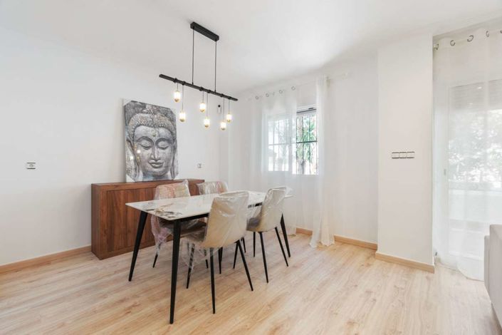 Image No.9-5 Bed Villa for sale