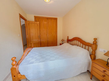 4046-apartment-for-sale-in-los-balcones-torre