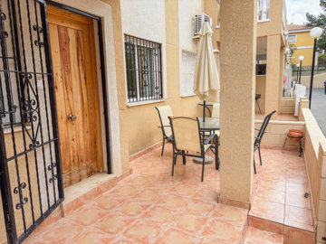 4046-apartment-for-sale-in-los-balcones-torre