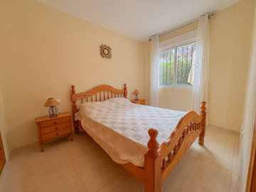 4046-apartment-for-sale-in-los-balcones-torre