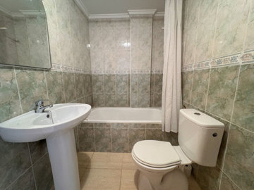 4046-apartment-for-sale-in-los-balcones-torre