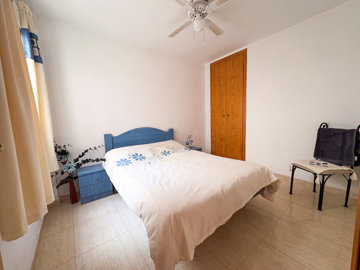 4046-apartment-for-sale-in-los-balcones-torre