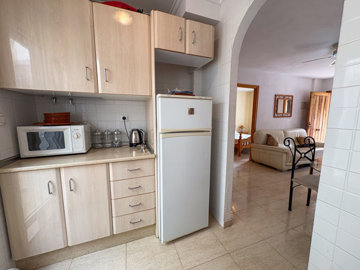 4046-apartment-for-sale-in-los-balcones-torre
