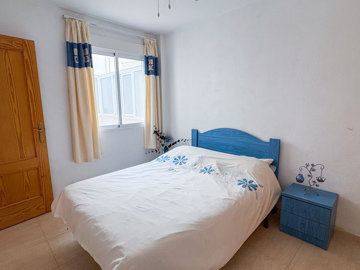 4046-apartment-for-sale-in-los-balcones-torre