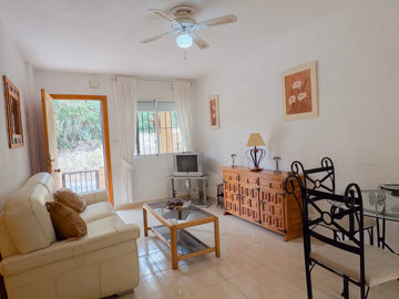 4046-apartment-for-sale-in-los-balcones-torre