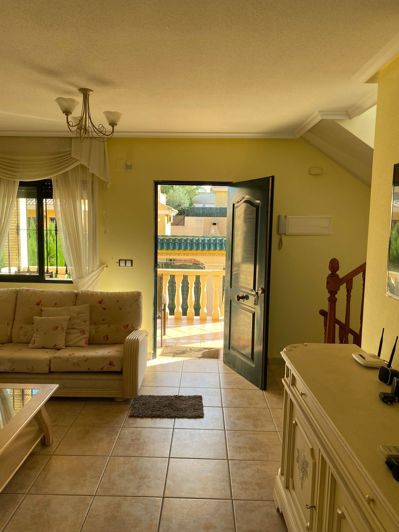 Image No.10-3 Bed Villa for sale