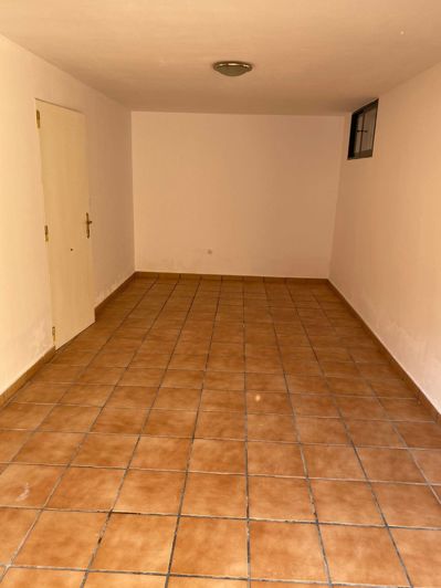 Image No.15-3 Bed Villa for sale