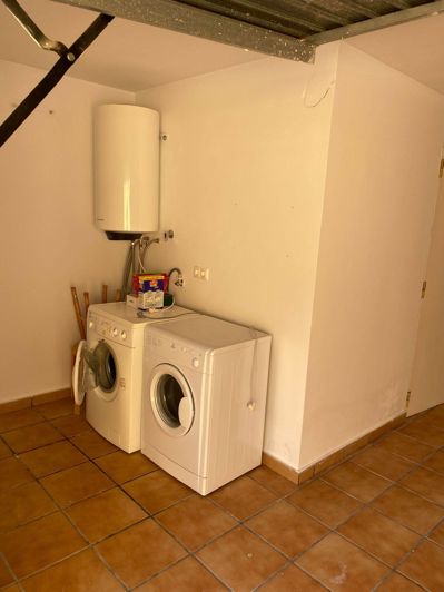 Image No.16-3 Bed Villa for sale