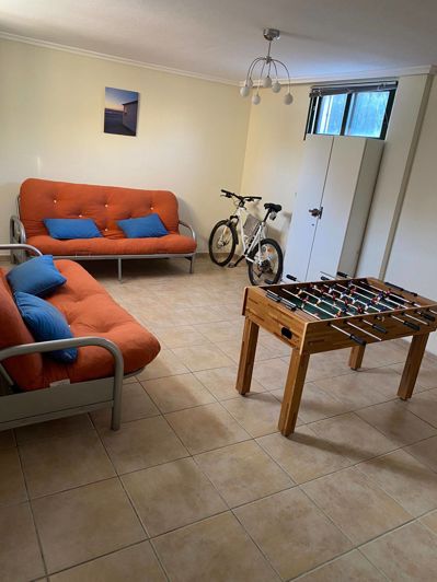 Image No.18-3 Bed Villa for sale