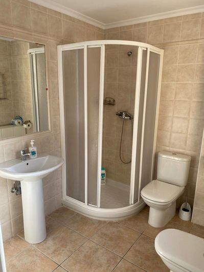 Image No.23-3 Bed Villa for sale