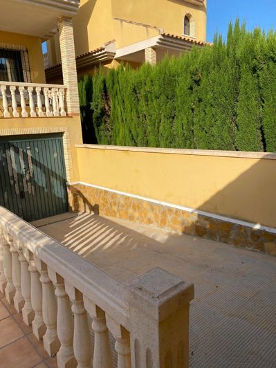 Image No.4-3 Bed Villa for sale