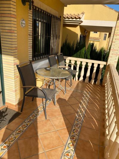 Image No.5-3 Bed Villa for sale