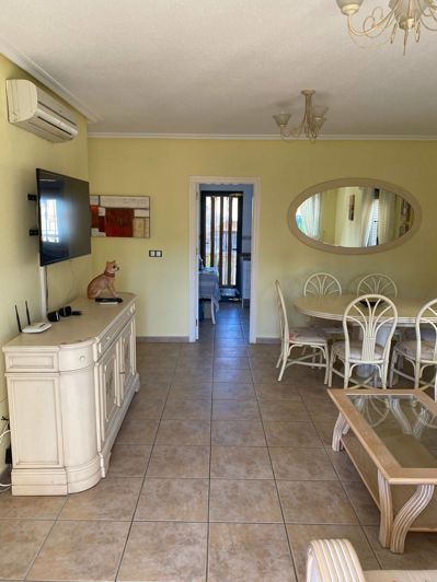 Image No.8-3 Bed Villa for sale