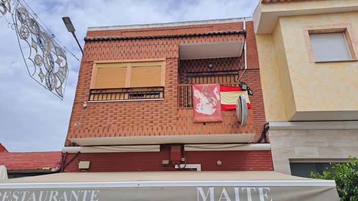 Image No.2-3 Bed Townhouse for sale