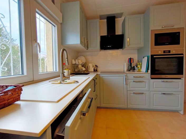 Image No.22-2 Bed Townhouse for sale