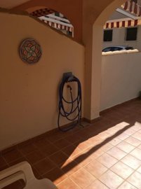town-house-los-alcazares-ps1013-apins-15
