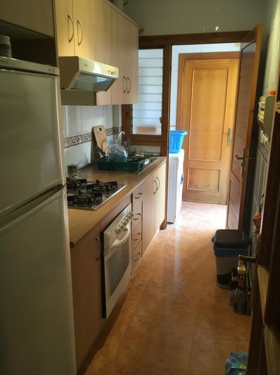 Image No.2-4 Bed Townhouse for sale