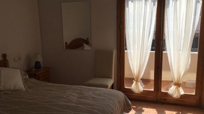 town-house-los-alcazares-ps1013-apins-3