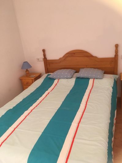 Image No.7-4 Bed Townhouse for sale