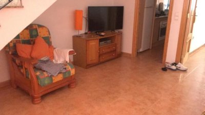 town-house-los-alcazares-ps1013-apins-7