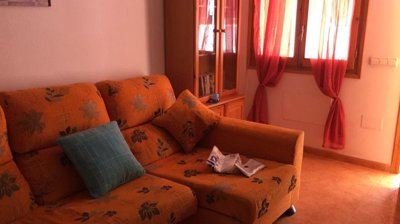town-house-los-alcazares-ps1013-apins-1