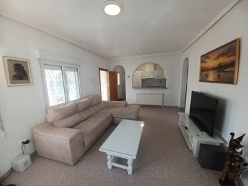 Your Dream Home Spain  most sold property