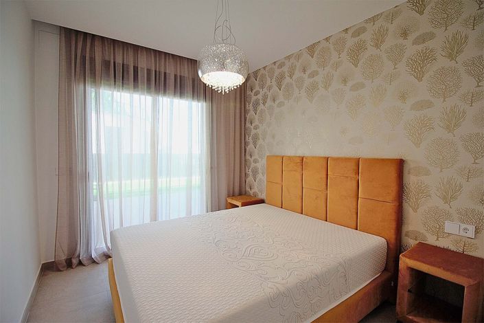 Image No.15-3 Bed Apartment for sale