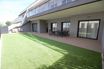 Your Dream Home Spain  most sold property