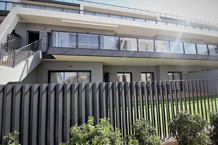 Image No.22-3 Bed Apartment for sale