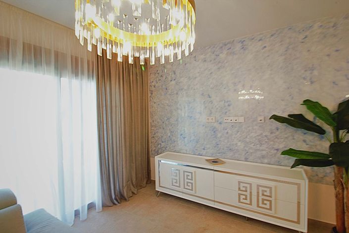 Image No.6-3 Bed Apartment for sale