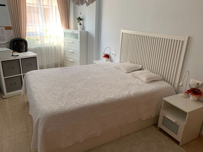 Image No.13-Appartement de 3 chambres à vendre à Torrevieja