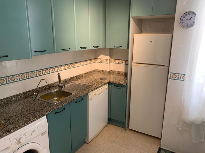 Image No.14-Appartement de 3 chambres à vendre à Torrevieja