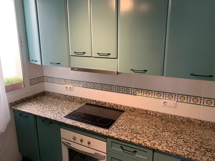 Image No.15-Appartement de 3 chambres à vendre à Torrevieja