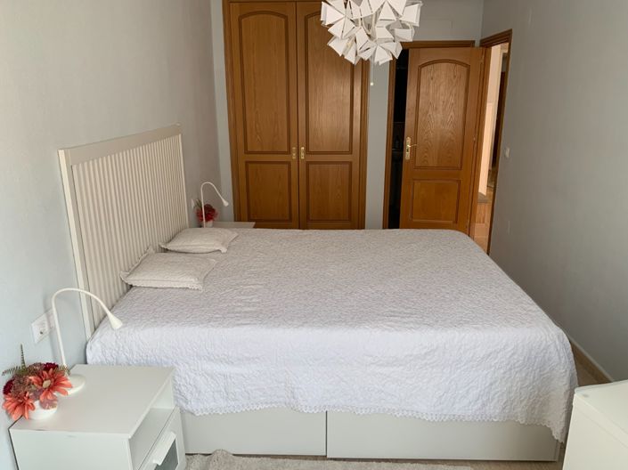 Image No.16-Appartement de 3 chambres à vendre à Torrevieja