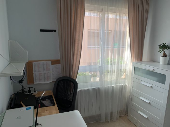 Image No.18-Appartement de 3 chambres à vendre à Torrevieja