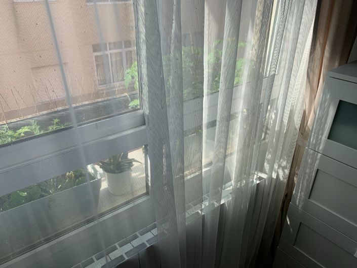 Image No.19-Appartement de 3 chambres à vendre à Torrevieja