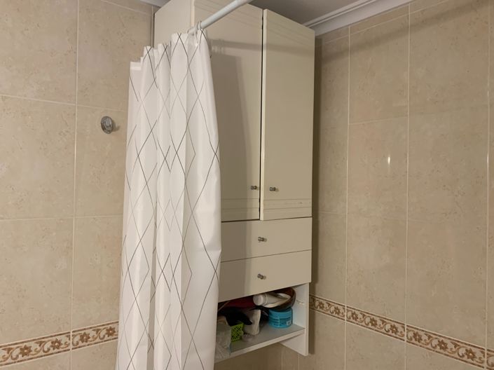 Image No.20-Appartement de 3 chambres à vendre à Torrevieja