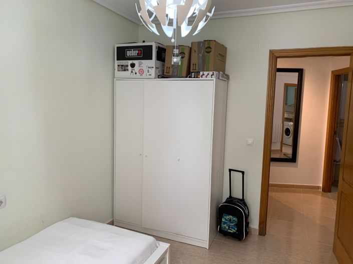 Image No.23-Appartement de 3 chambres à vendre à Torrevieja