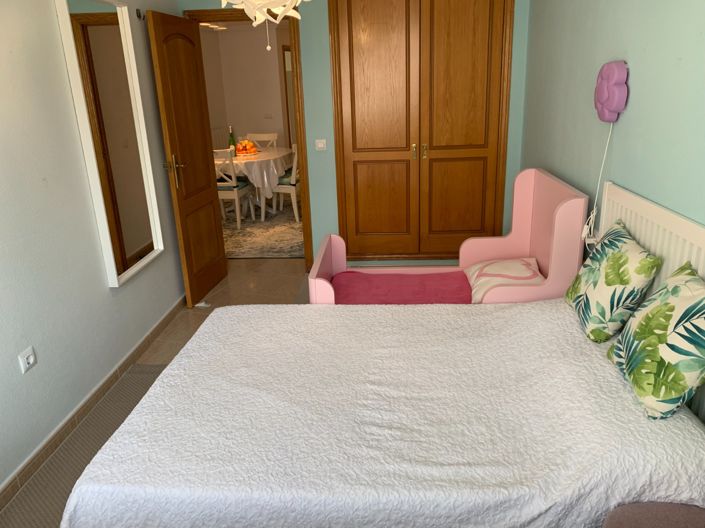 Image No.26-Appartement de 3 chambres à vendre à Torrevieja