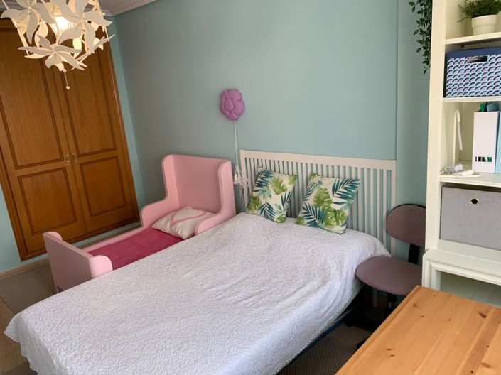 Image No.27-Appartement de 3 chambres à vendre à Torrevieja